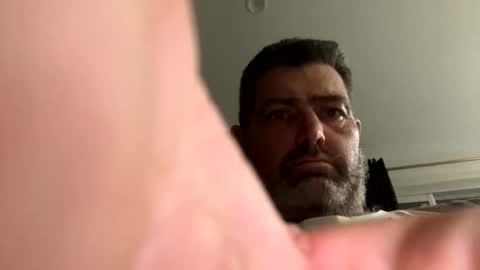 Abuse me online show from February 12, 2026, 2:56 pm