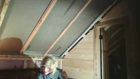 slutjennifertransxx online show from January 12, 2026, 2:50 am