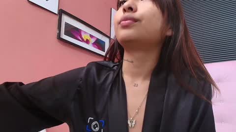 CAMILA  online show from December 12, 2024, 11:47 pm