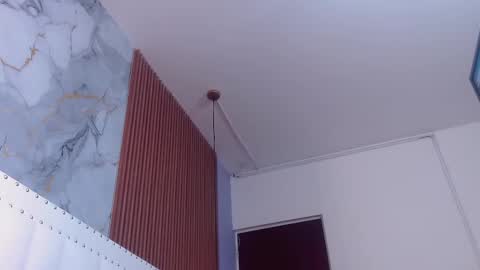 CAMILA  online show from March 9, 2025, 6:32 pm