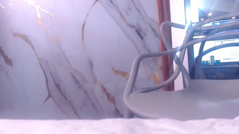 CAMILA  online show from March 11, 2025, 6:10 am