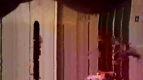 slutlover99653388315 online show from April 10, 2026, 6:51 am