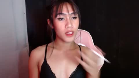 Raz online show from February 21, 2025, 4:16 pm