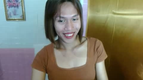 Raz online show from October 2, 2025, 7:21 pm