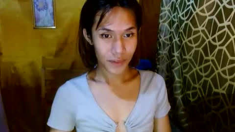 Raz online show from November 20, 2025, 12:00 am