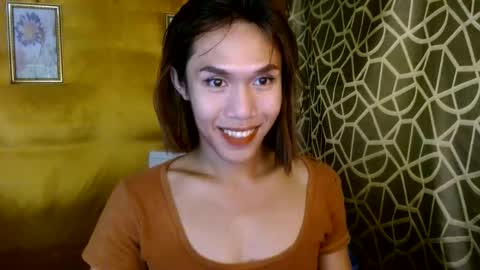 Raz online show from November 24, 2025, 5:07 am