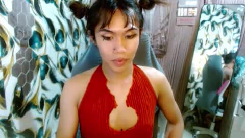 Raz online show from April 21, 2026, 2:15 am