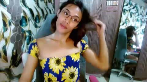 Raz online show from April 23, 2026, 7:30 am