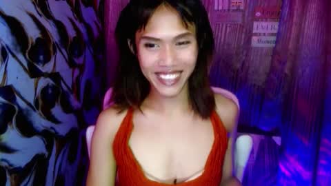 Snapshot of slutqueen_raz chatting on June 3, 2026, 6:13 pm Raz online show from June 3, 2026, 6:13 pm