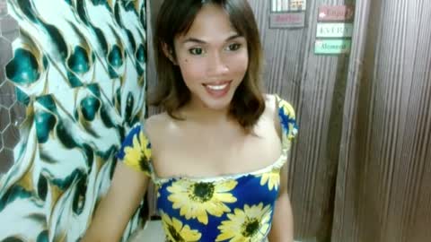 Raz online show from June 30, 2026, 6:31 pm