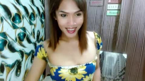 Raz online show from July 25, 2026, 9:01 pm