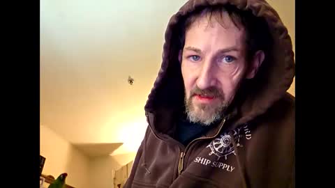 Fun time online show from March 1, 2026, 4:14 am