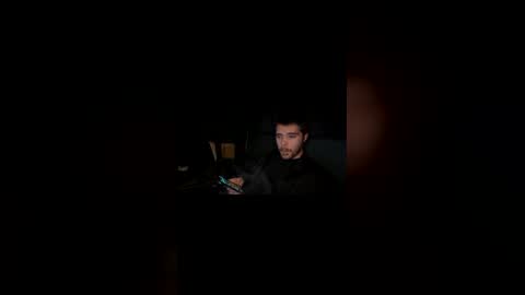 slutsandblunts online show from February 18, 2026, 7:15 am