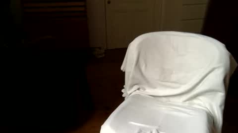 slutsuckin online show from October 25, 2025, 1:07 pm