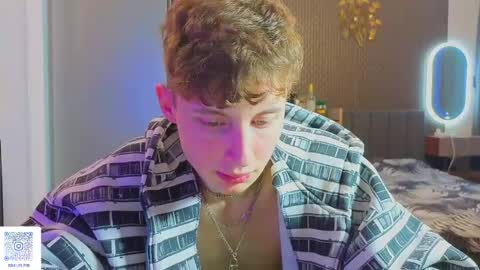 Snapshot of sluttsavage chatting on May 26, 2026, 3:08 pm sluttsavage online show from May 26, 2026, 3:08 pm