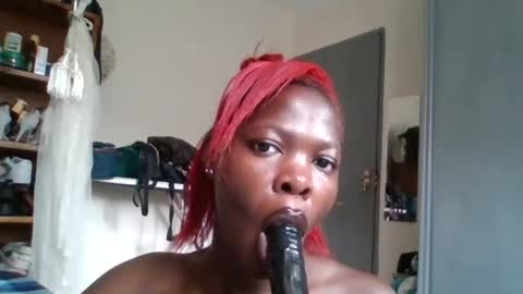 Snapshot of slutty_936915 chatting on June 27, 2026, 12:55 pm slutty_936915 online show from June 27, 2026, 12:55 pm