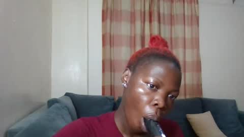 Snapshot of slutty_936915 chatting on July 23, 2026, 6:44 am slutty_936915 online show from July 23, 2026, 6:44 am