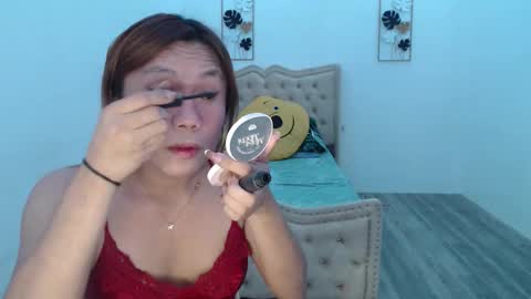 slutty_babex online show from January 8, 2026, 12:29 pm