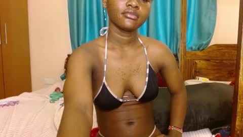 Bree online show from April 26, 2026, 5:16 am