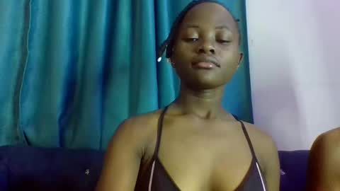 Bree online show from September 8, 2025, 8:41 pm