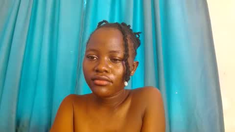 Bree online show from September 16, 2025, 7:31 am