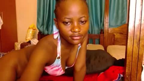 Bree online show from March 6, 2026, 2:57 pm