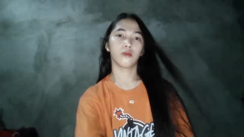 Gretha online show from January 21, 2025, 2:11 am