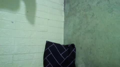 Gretha online show from January 24, 2025, 5:42 am