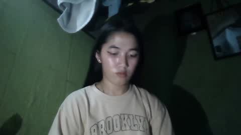 Gretha online show from February 11, 2025, 8:37 am