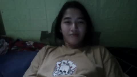 Gretha online show from February 24, 2025, 7:11 am