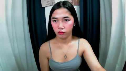 Gretha online show from April 8, 2026, 12:43 am