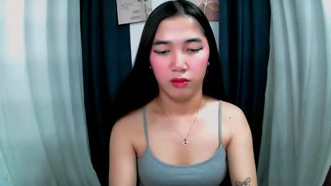 Gretha online show from April 18, 2026, 11:38 pm