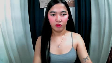 Gretha online show from April 19, 2026, 11:29 pm