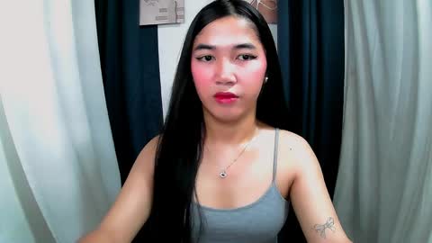 Gretha online show from April 22, 2026, 12:24 am