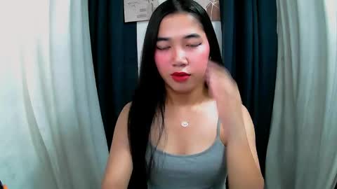 Snapshot of slutty_gretha chatting on April 27, 2026, 11:58 pm Gretha online show from April 27, 2026, 11:58 pm