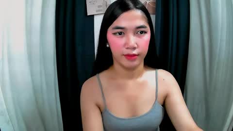 Snapshot of slutty_gretha chatting on May 8, 2026, 1:55 am Gretha online show from May 8, 2026, 1:55 am