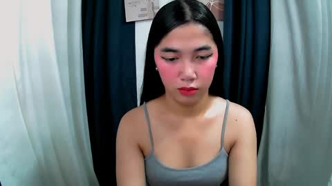 Snapshot of slutty_gretha chatting on May 10, 2026, 12:27 am Gretha online show from May 10, 2026, 12:27 am