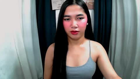 Snapshot of slutty_gretha chatting on May 25, 2026, 12:27 am Gretha online show from May 25, 2026, 12:27 am