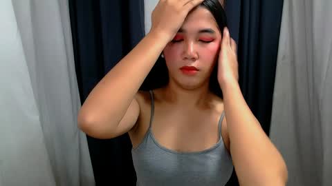 Snapshot of slutty_gretha chatting on June 2, 2026, 1:07 am Gretha online show from June 2, 2026, 1:07 am