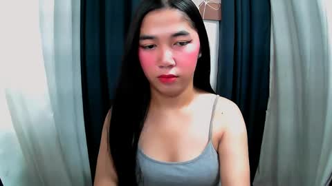 Snapshot of slutty_gretha chatting on June 6, 2026, 12:38 am Gretha online show from June 6, 2026, 12:38 am