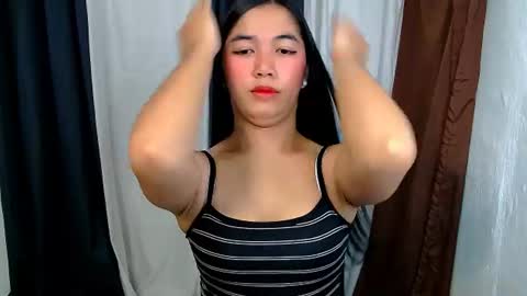 Snapshot of slutty_gretha chatting on July 1, 2026, 11:12 am Gretha online show from July 1, 2026, 11:12 am
