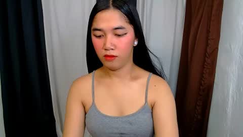 Snapshot of slutty_gretha chatting on July 6, 2026, 2:08 am Gretha online show from July 6, 2026, 2:08 am