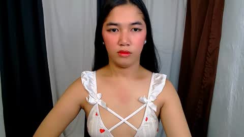 Snapshot of slutty_gretha chatting on July 7, 2026, 3:31 am Gretha online show from July 7, 2026, 3:31 am