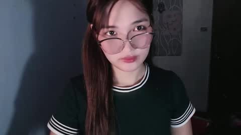 slutty_hannaxx online show from March 8, 2026, 6:34 pm