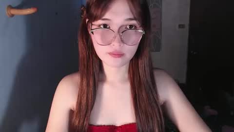 slutty_hannaxx online show from March 12, 2026, 7:53 pm