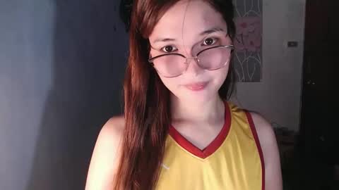 slutty_hannaxx online show from March 23, 2026, 1:26 pm