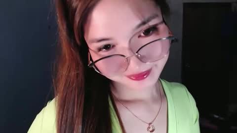 slutty_hannaxx online show from April 5, 2026, 5:59 am