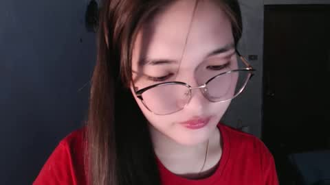 slutty_hannaxx online show from April 19, 2026, 12:33 am