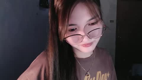 slutty_hannaxx online show from April 20, 2026, 4:15 am