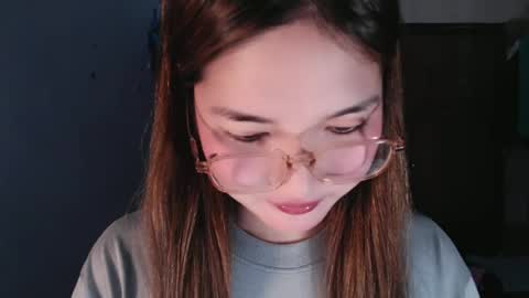 Snapshot of slutty_hannaxx chatting on June 27, 2026, 11:43 pm slutty_hannaxx online show from June 27, 2026, 11:43 pm